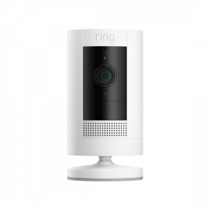 Indoor/Outdoor Wire Free 1080p Security Camera